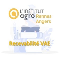 Validation des acquis de l'expérience