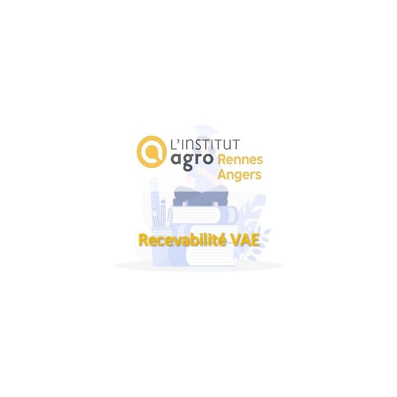 Validation des acquis de l'expérience
