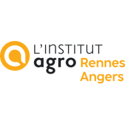 Remplacement Badge d'accès ou carte étudiante perdu