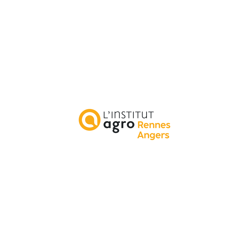 Remplacement Badge d'accès ou carte étudiante perdu