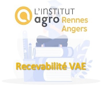 Validation des acquis de l'expérience