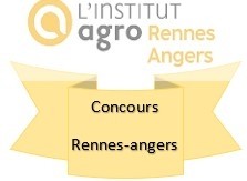 Droits d'inscription aux concours DE / BE / L1